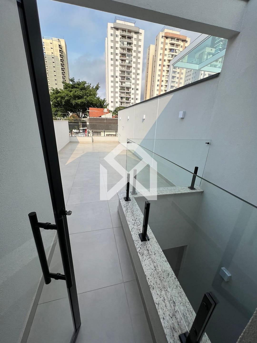 Sobrado à venda com 3 quartos, 174m² - Foto 23