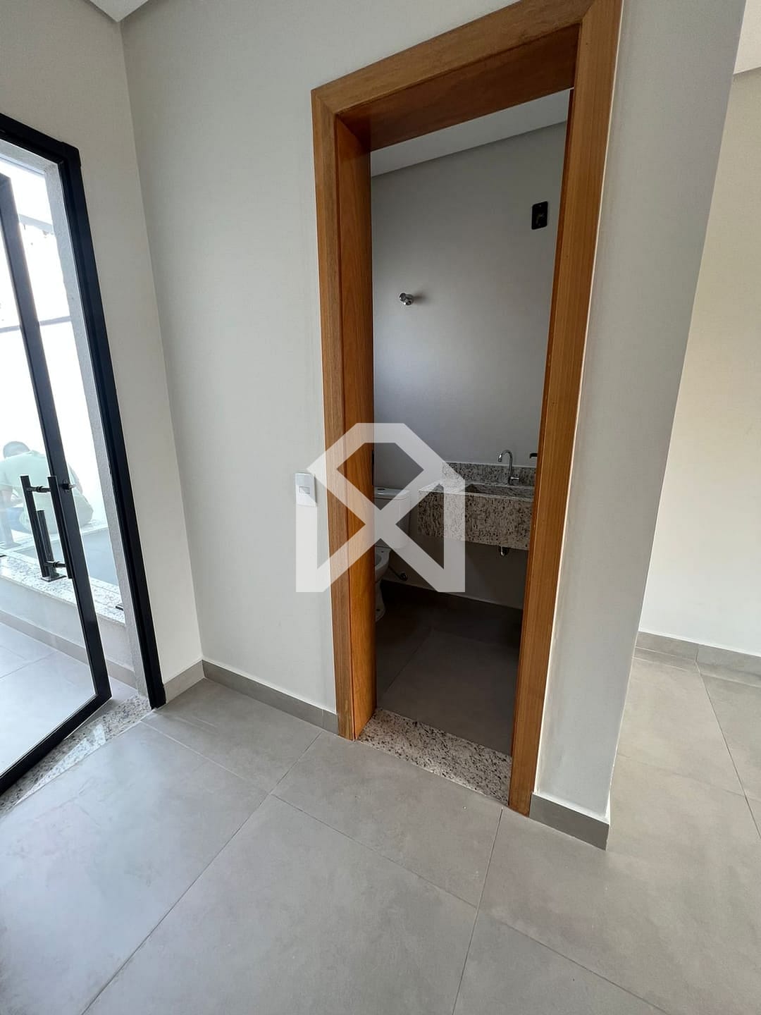 Sobrado à venda com 3 quartos, 174m² - Foto 13