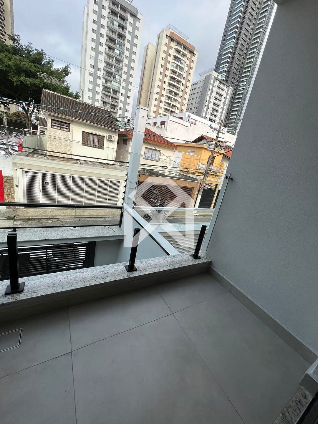 Sobrado à venda com 3 quartos, 174m² - Foto 17