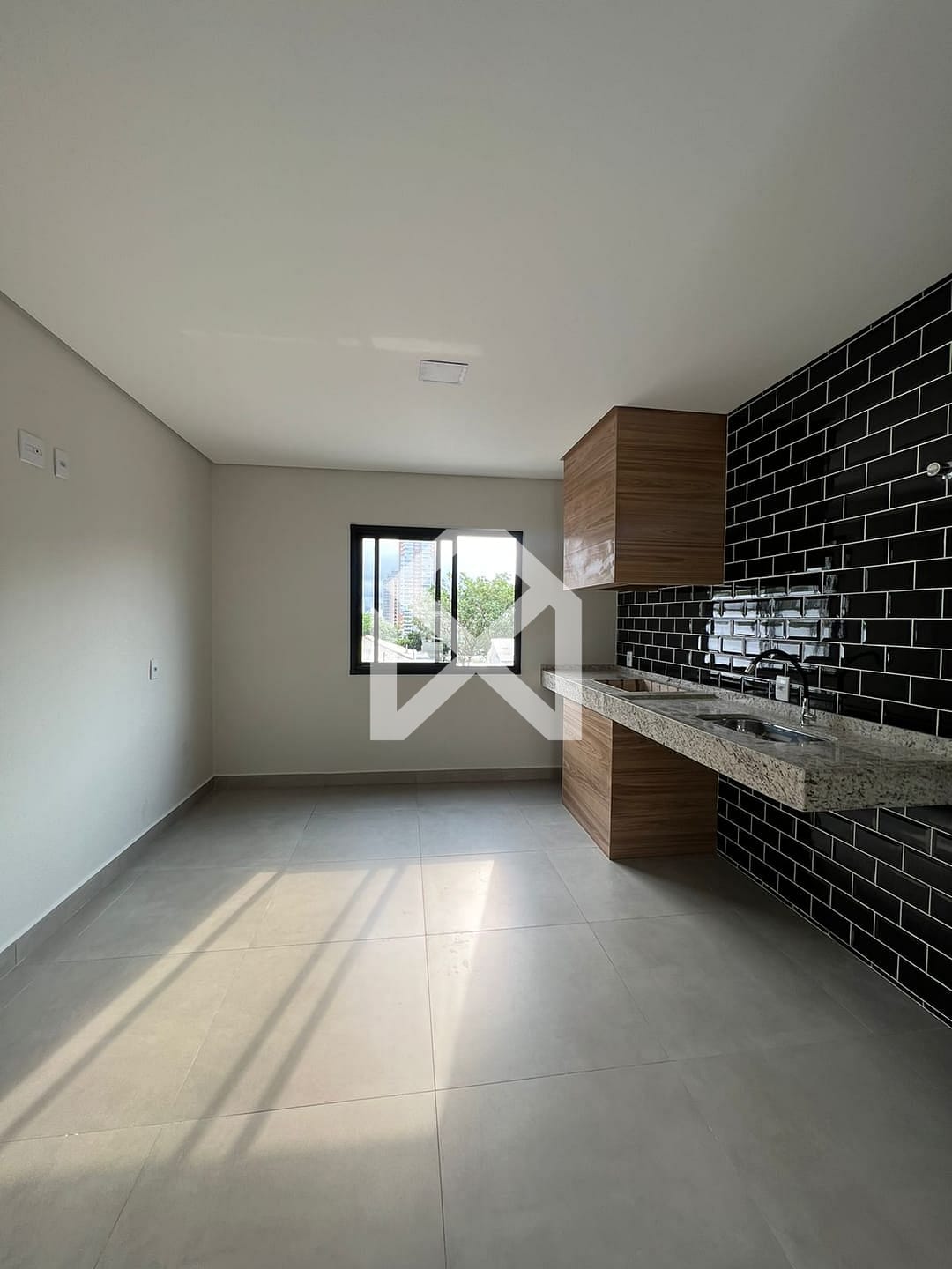 Sobrado à venda com 3 quartos, 174m² - Foto 25