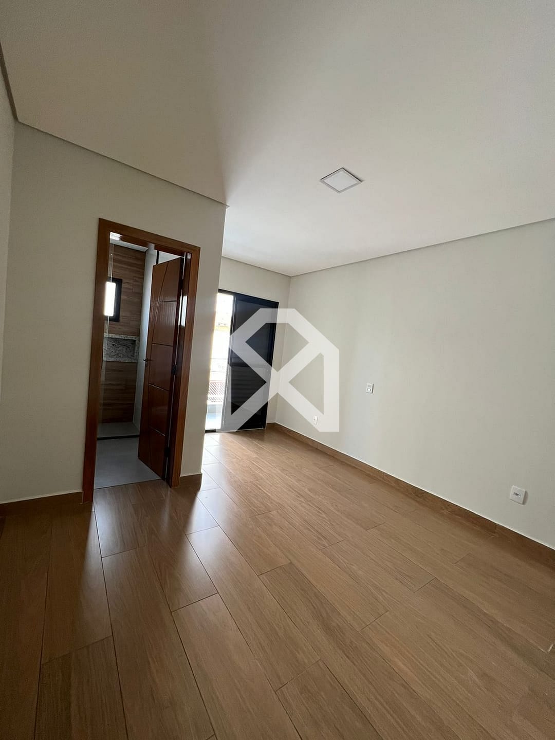 Sobrado à venda com 3 quartos, 174m² - Foto 11