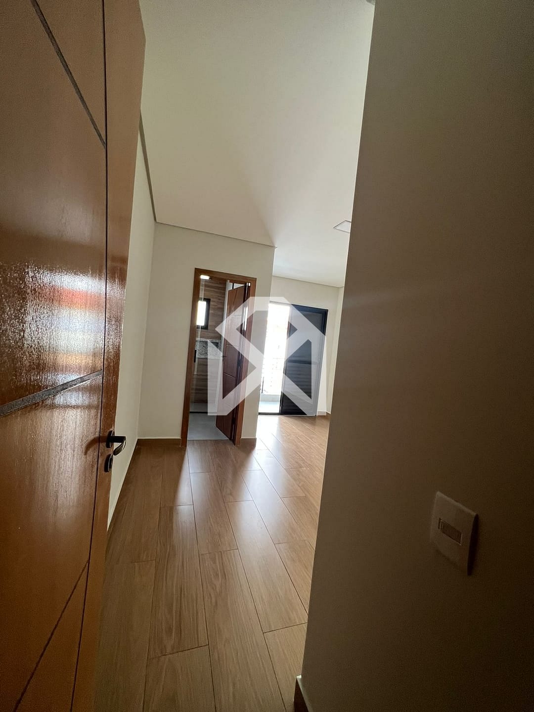 Sobrado à venda com 3 quartos, 174m² - Foto 10
