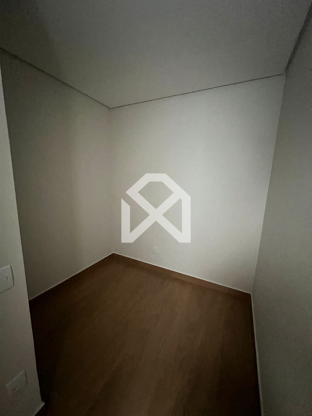 Sobrado à venda com 3 quartos, 174m² - Foto 15