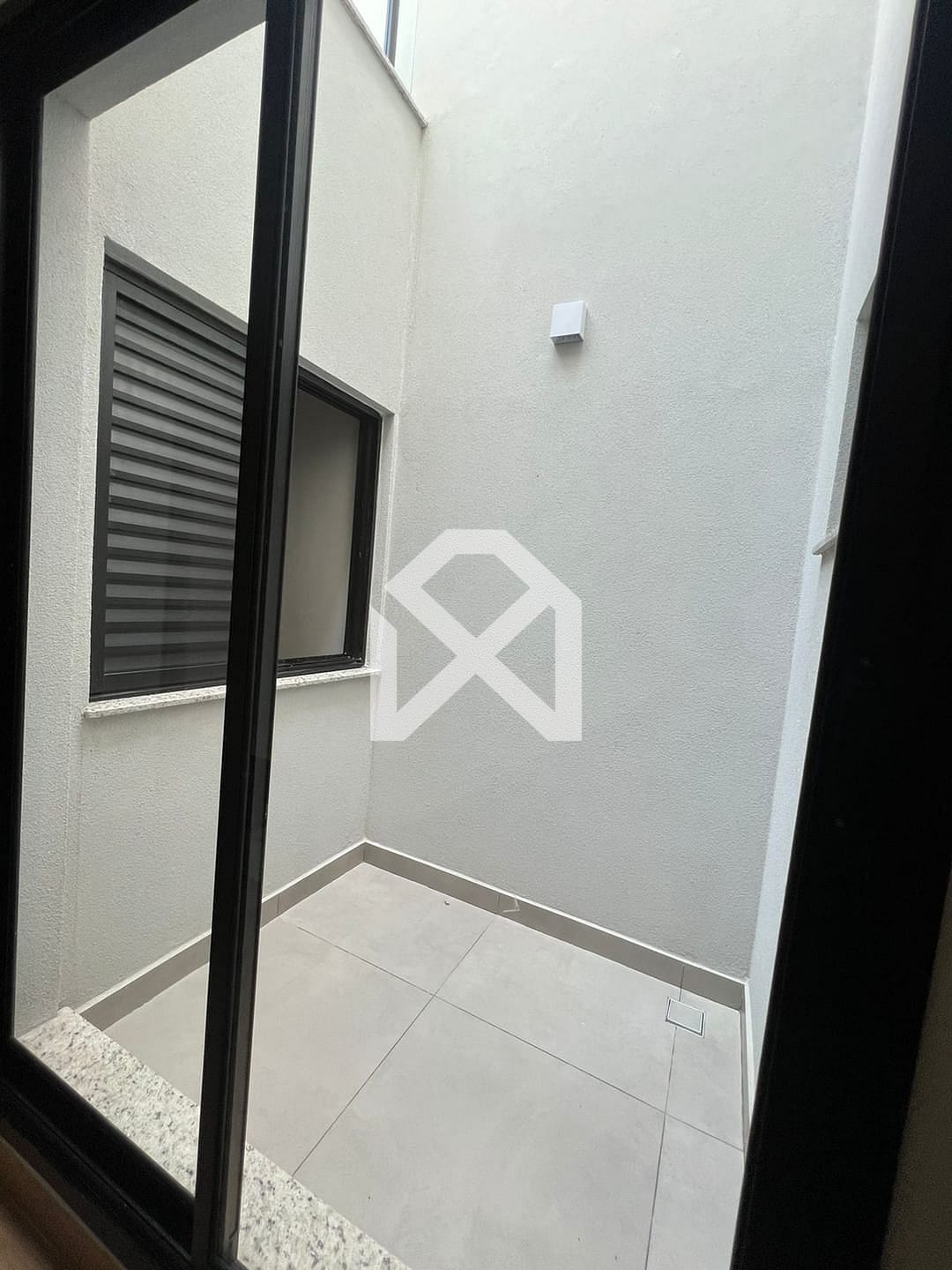 Sobrado à venda com 3 quartos, 174m² - Foto 26