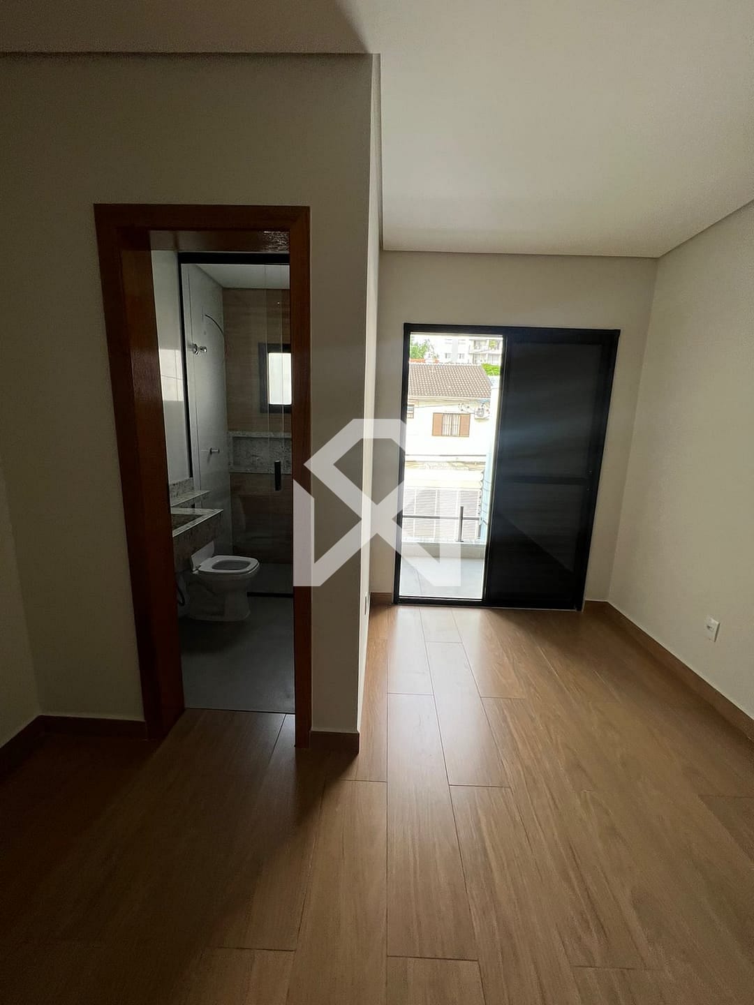 Sobrado à venda com 3 quartos, 174m² - Foto 12