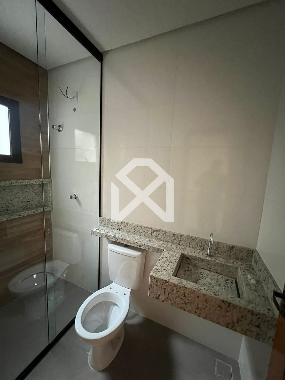 Sobrado à venda com 3 quartos, 174m² - Foto 19