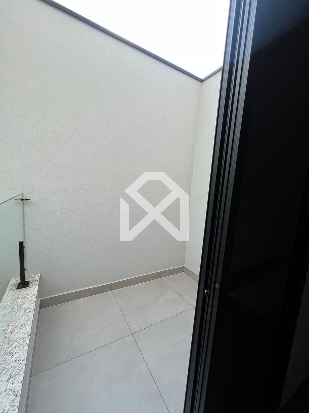 Sobrado à venda com 3 quartos, 174m² - Foto 27