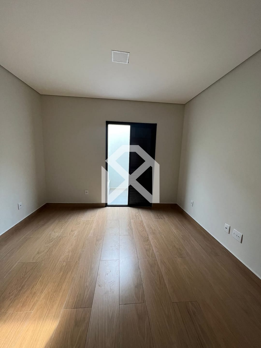 Sobrado à venda com 3 quartos, 174m² - Foto 16