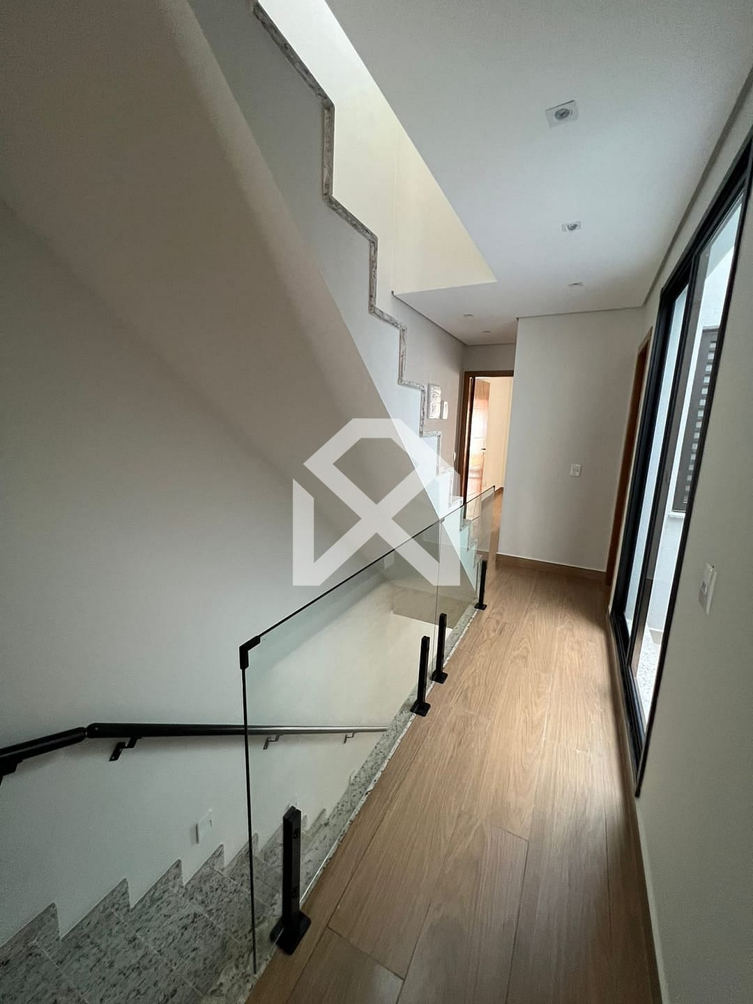 Sobrado à venda com 3 quartos, 174m² - Foto 8