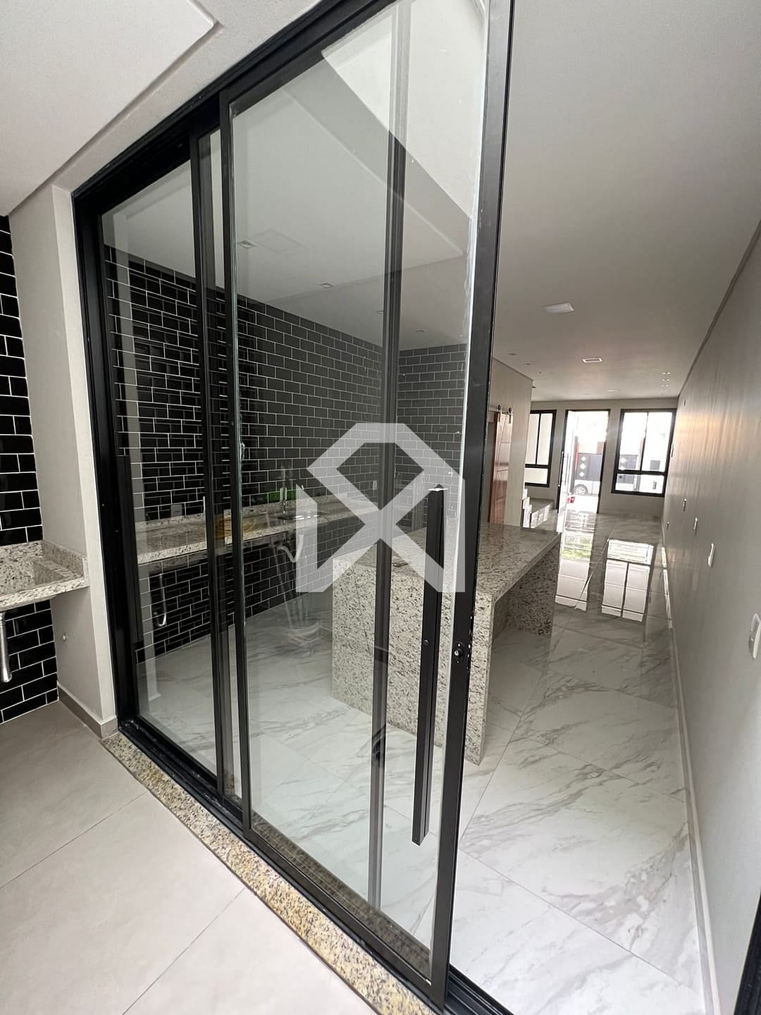 Sobrado à venda com 3 quartos, 174m² - Foto 6