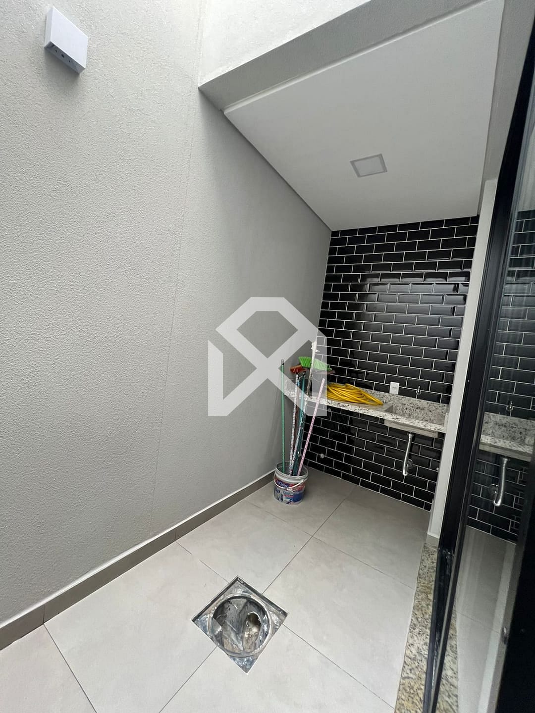 Sobrado à venda com 3 quartos, 174m² - Foto 7