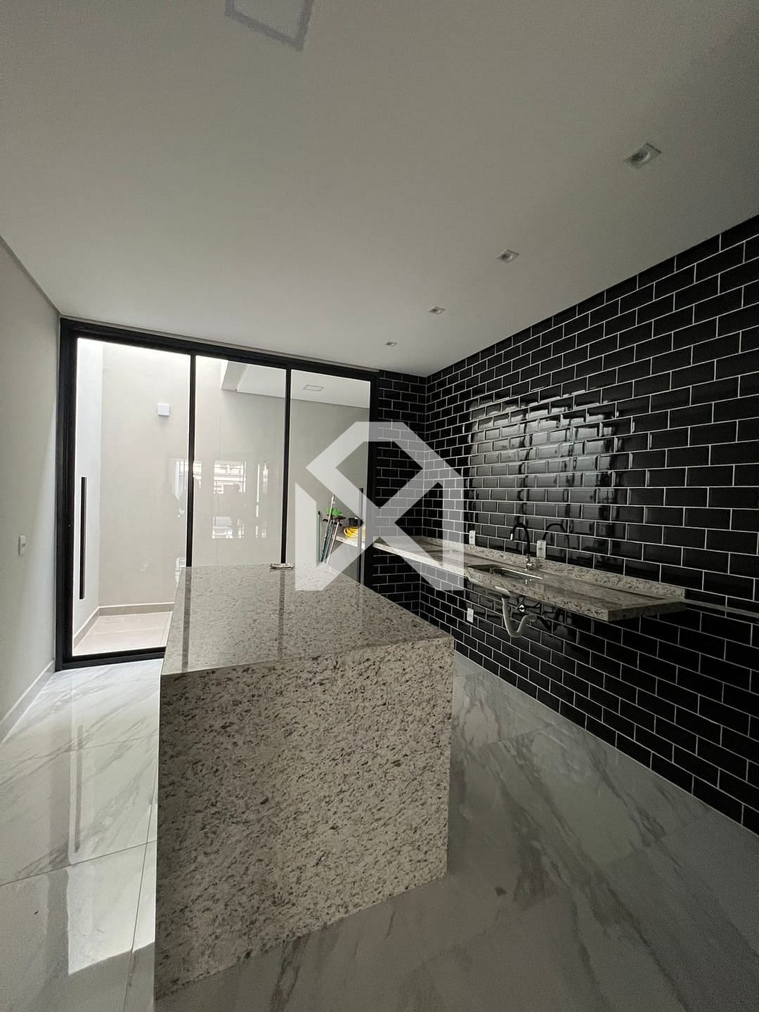 Sobrado à venda com 3 quartos, 174m² - Foto 5
