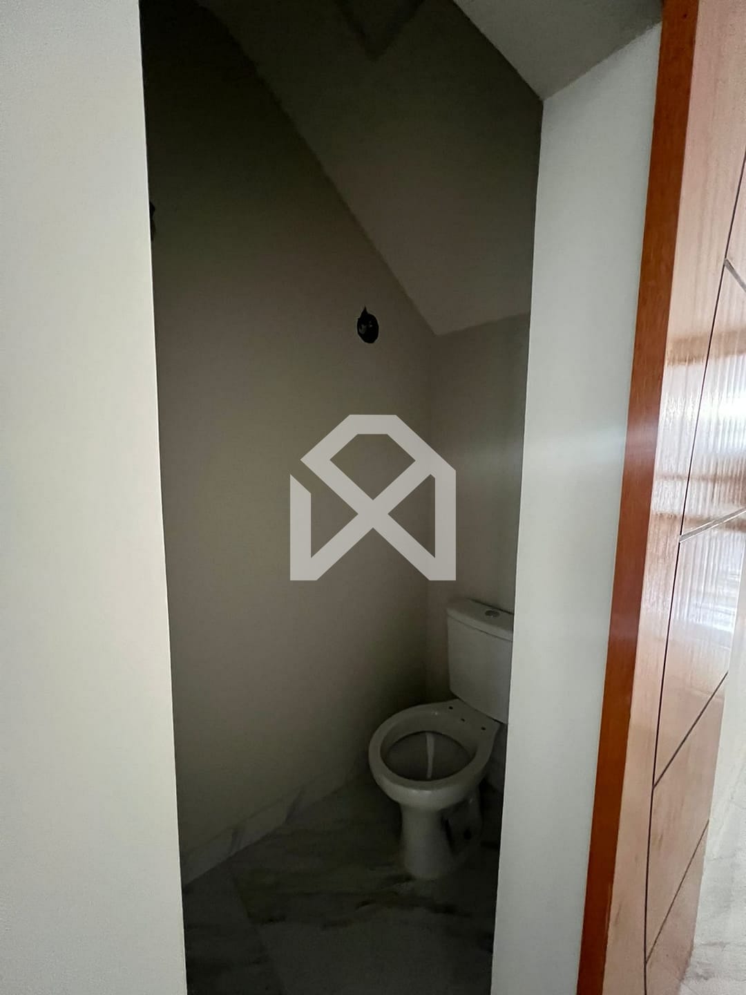 Sobrado à venda com 3 quartos, 174m² - Foto 18