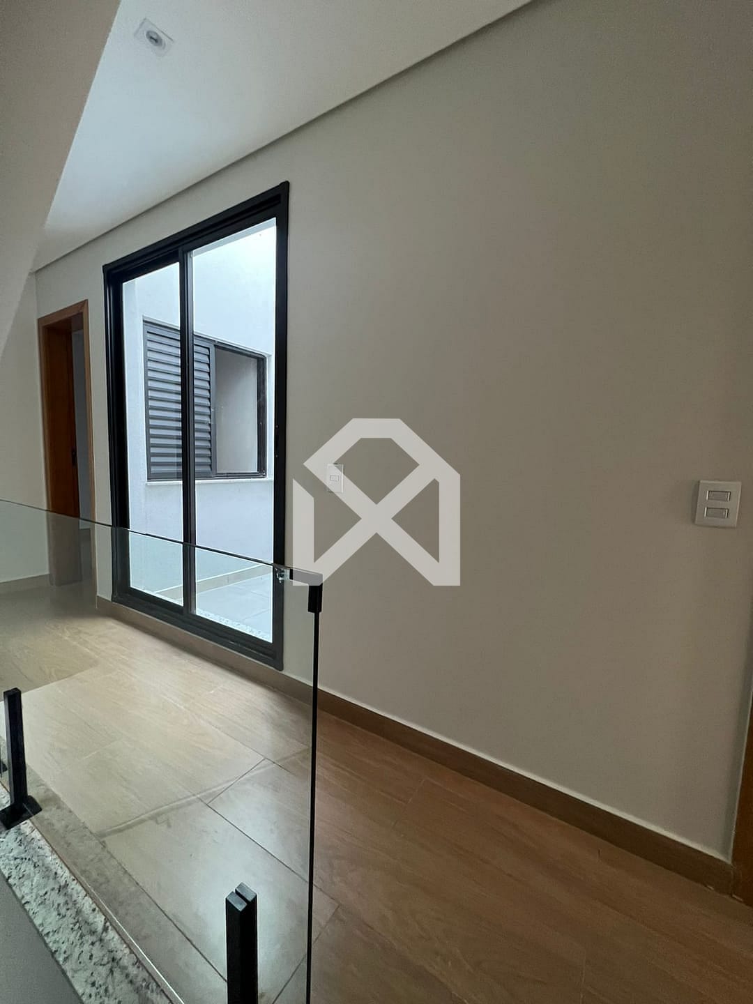 Sobrado à venda com 3 quartos, 174m² - Foto 9