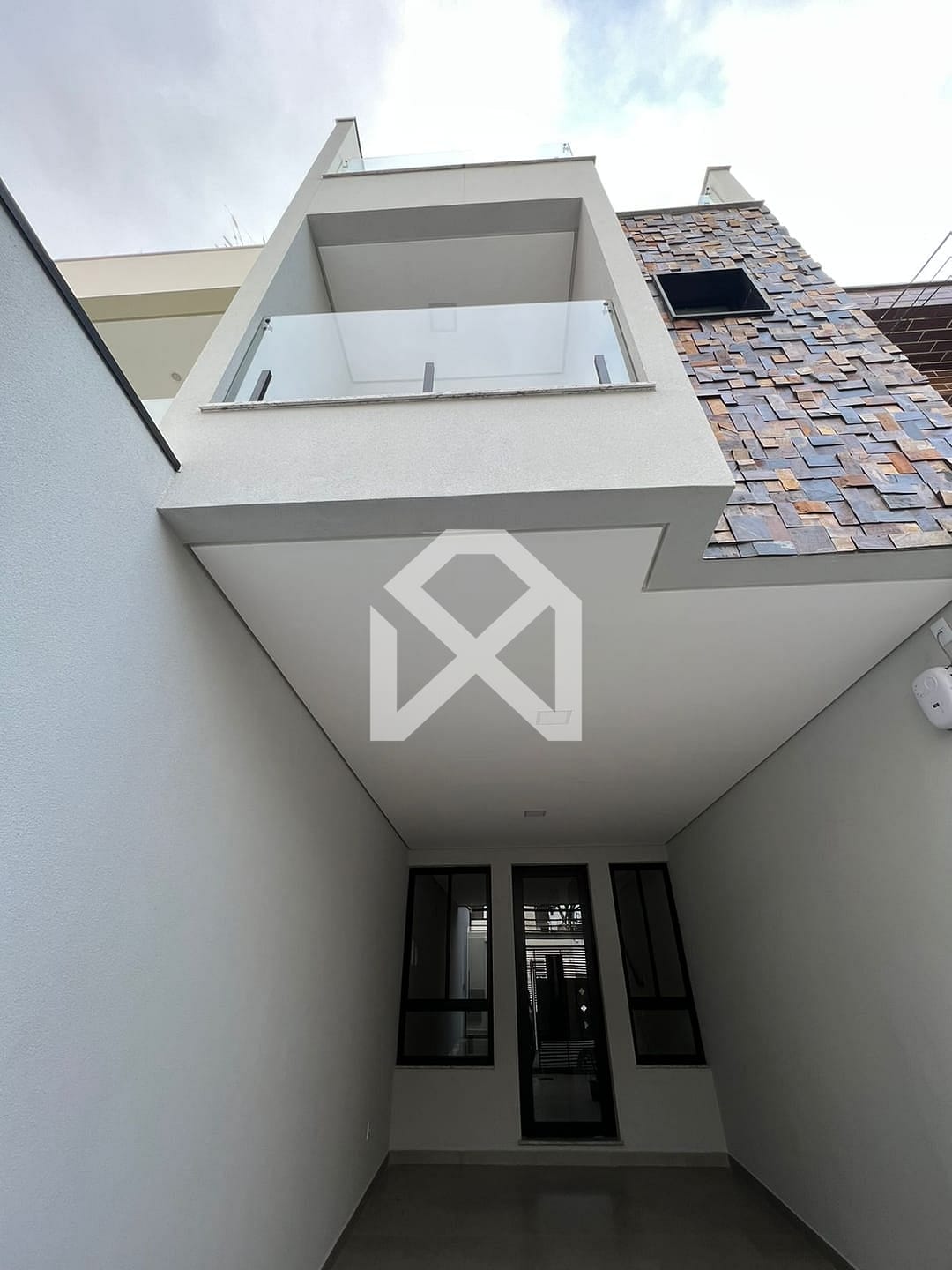 Sobrado à venda com 3 quartos, 174m² - Foto 2