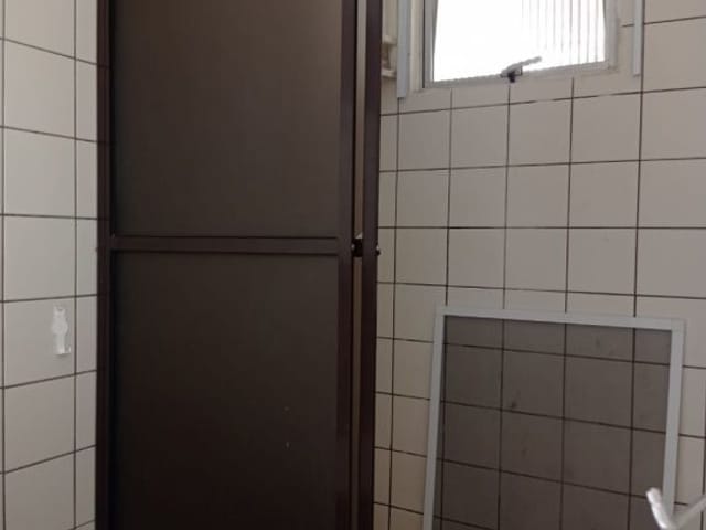 Casa com 150m² 2 quartos e 2 banheiros, à venda, no bairro Vargem do Bom Jesus em Florianópolis