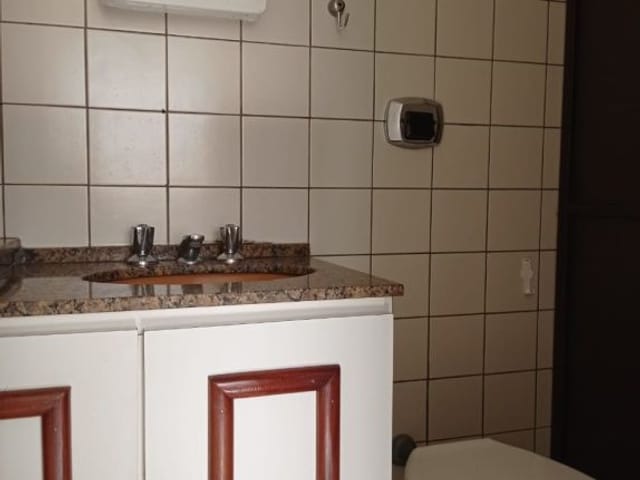 Casa com 150m² 2 quartos e 2 banheiros, à venda, no bairro Vargem do Bom Jesus em Florianópolis