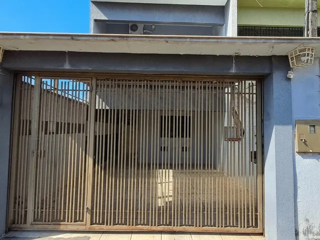 Sobrado 2 quartos e 3 banheiros, para alugar, no bairro Jardim Santa Izabel em Cambé