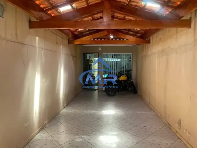 Sobrado com 94m² 3 quartos e 3 banheiros, à venda, no bairro Parque Boturussu em São Paulo