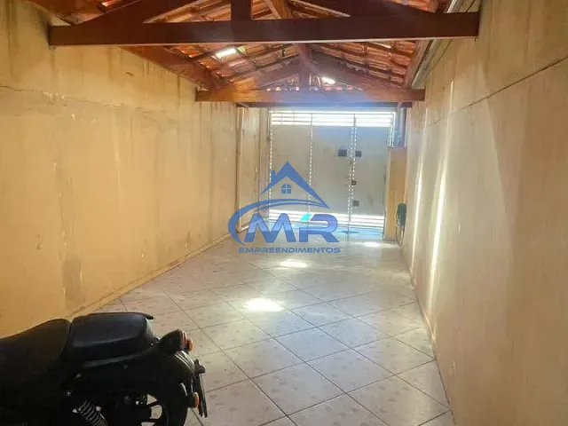 Sobrado com 94m² 3 quartos e 3 banheiros, à venda, no bairro Parque Boturussu em São Paulo