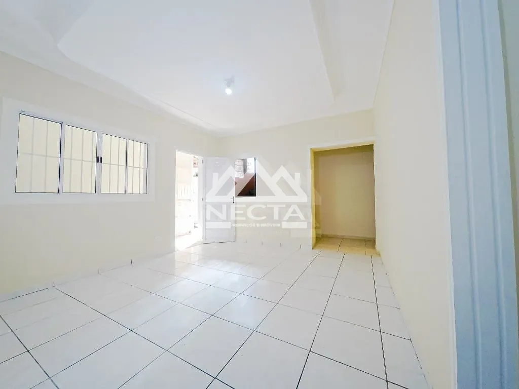 Sobrado, 5 quartos, 200 m² - Foto 23