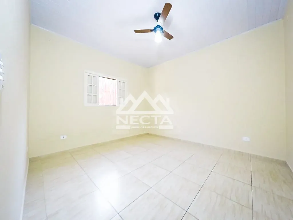 Sobrado, 5 quartos, 200 m² - Foto 30