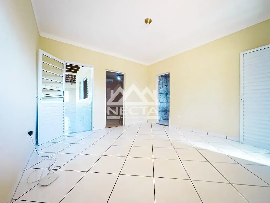 Sobrado, 5 quartos, 200 m² - Foto 17