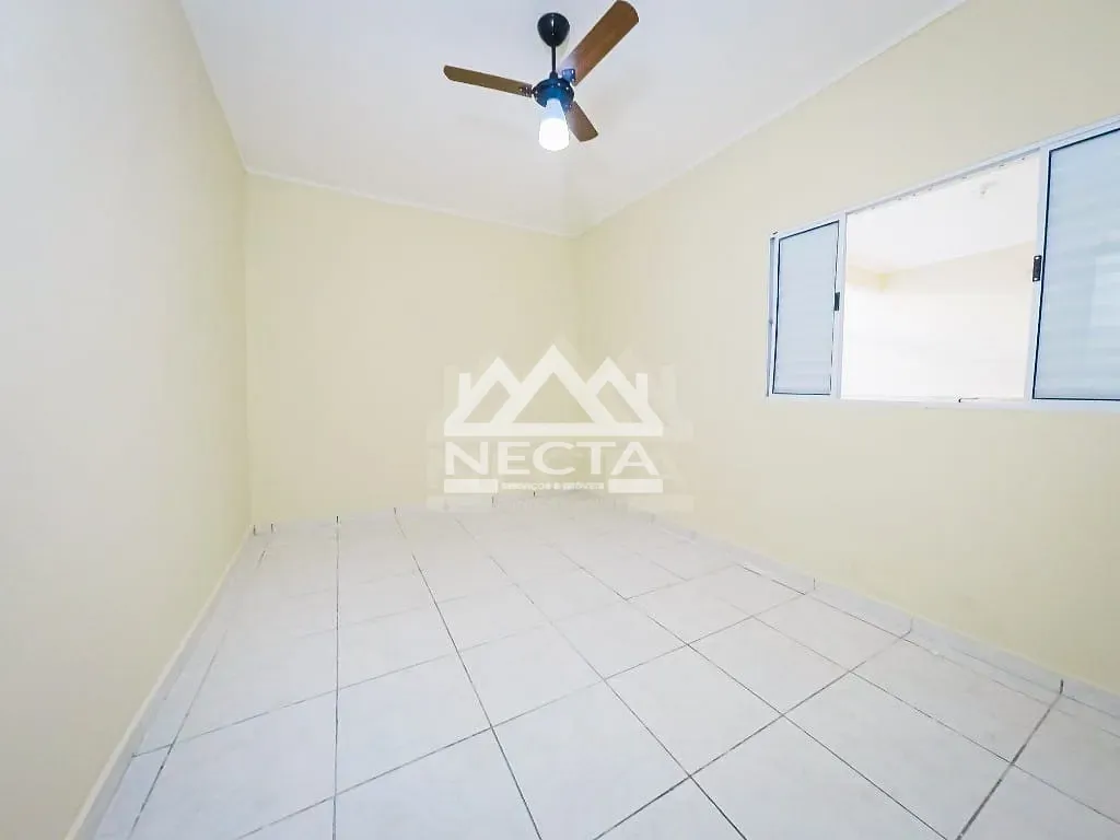 Sobrado, 5 quartos, 200 m² - Foto 21