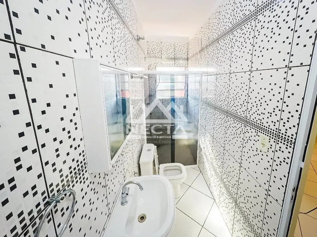 Sobrado, 5 quartos, 200 m² - Foto 35