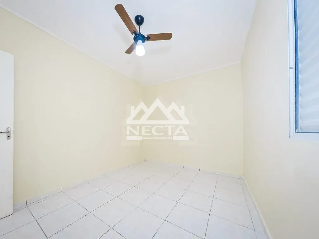 Sobrado, 5 quartos, 200 m² - Foto 22