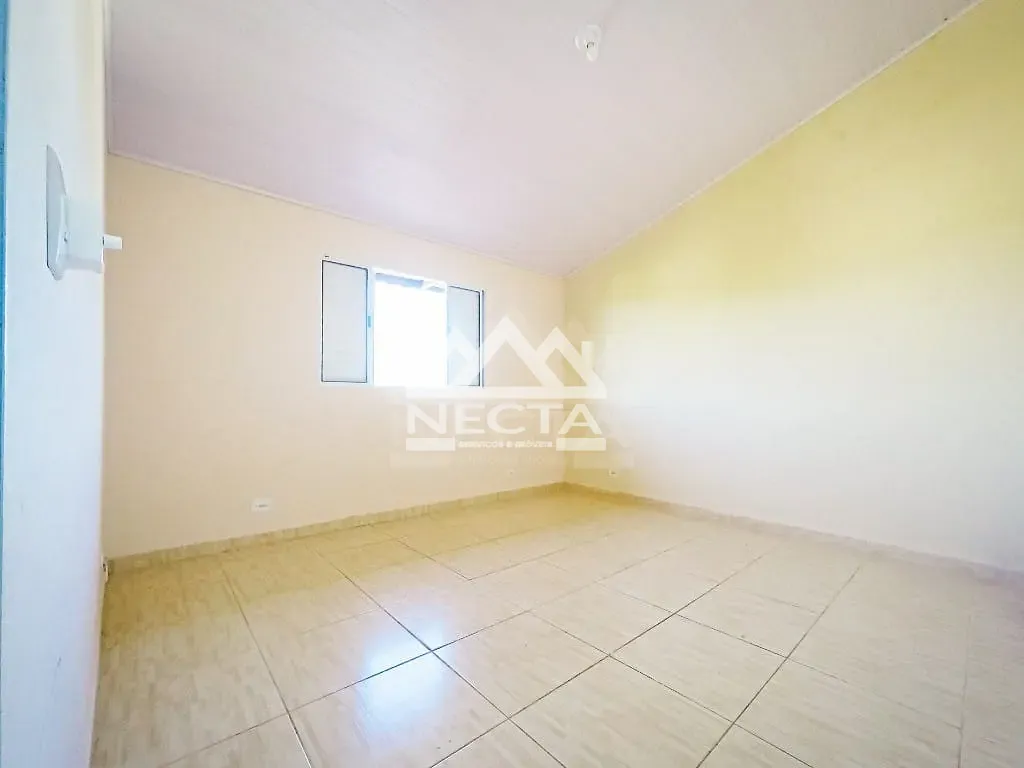 Sobrado, 5 quartos, 200 m² - Foto 14