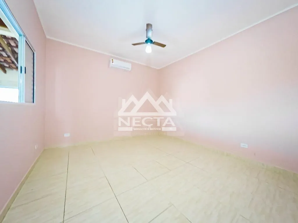Sobrado, 5 quartos, 200 m² - Foto 33