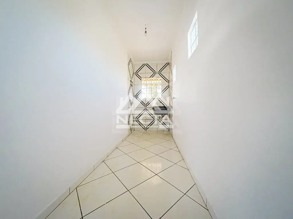 Sobrado, 5 quartos, 200 m² - Foto 13