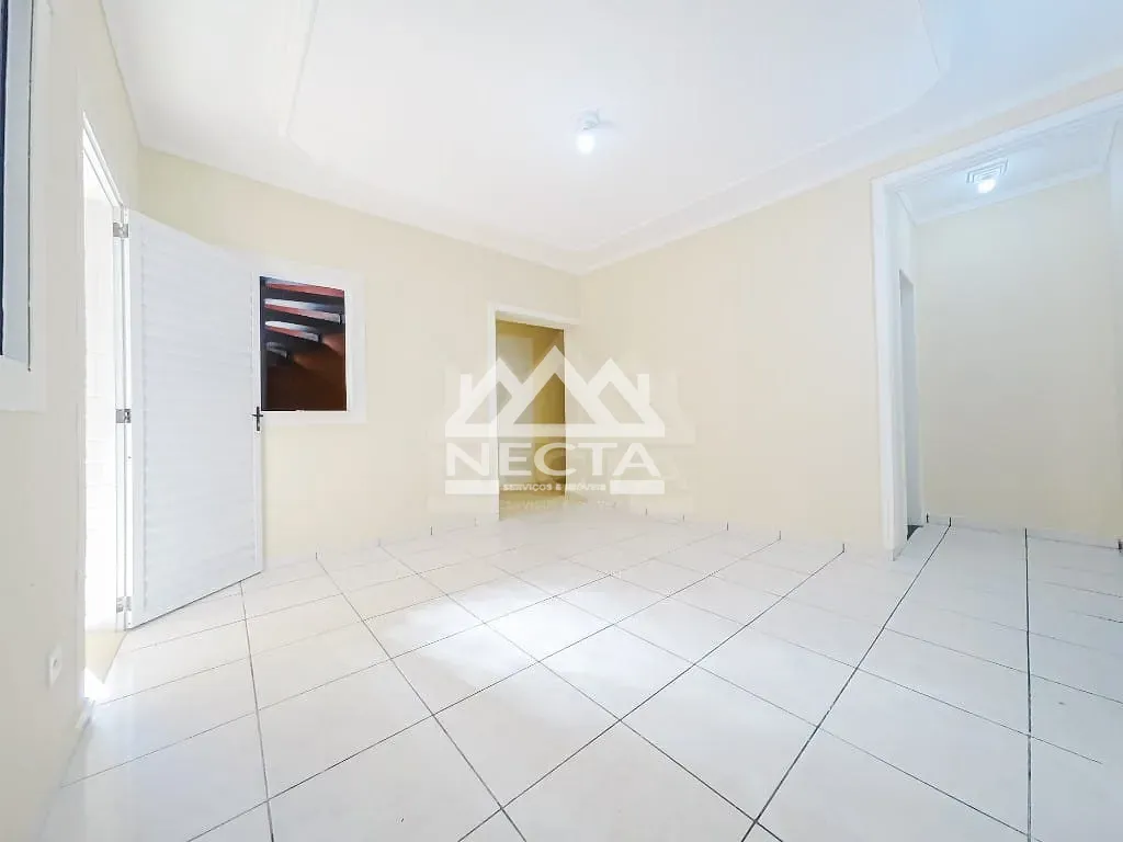 Sobrado, 5 quartos, 200 m² - Foto 24