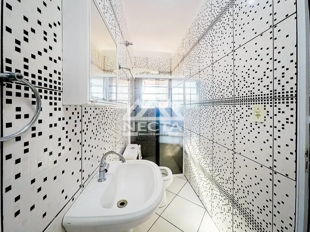 Sobrado, 5 quartos, 200 m² - Foto 36