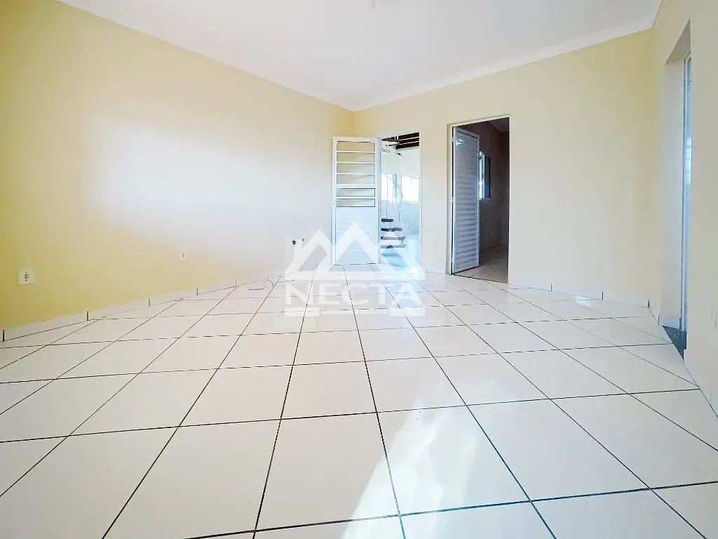 Sobrado, 5 quartos, 200 m² - Foto 16