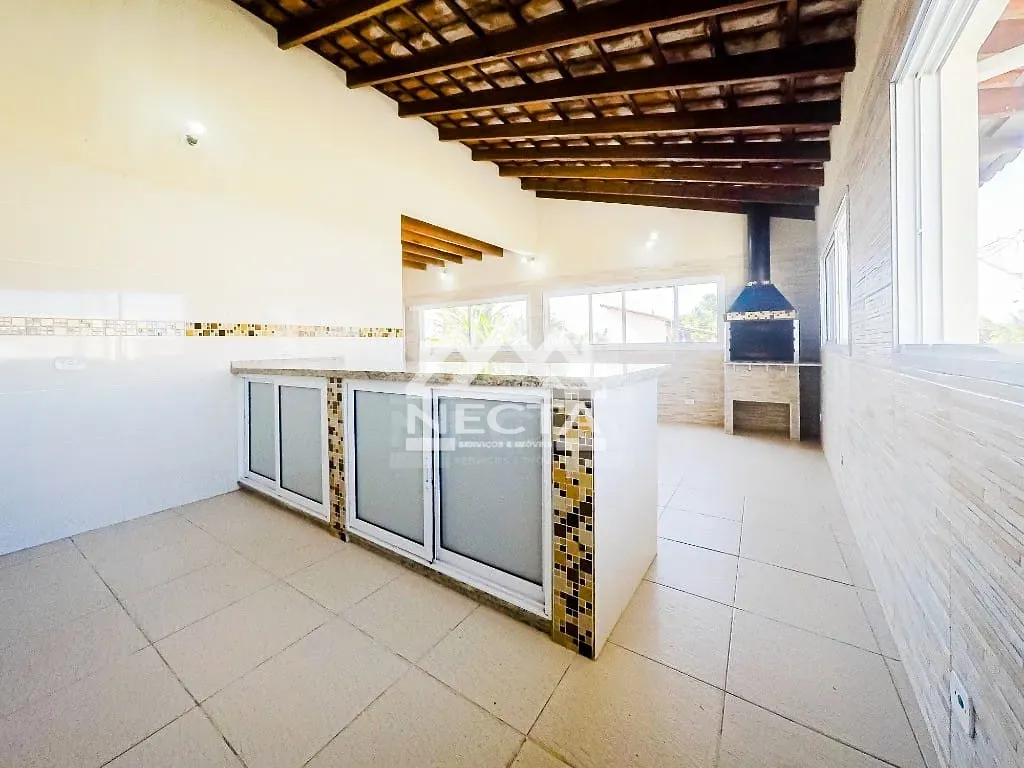 Sobrado, 5 quartos, 200 m² - Foto 10