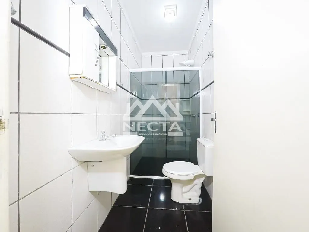 Sobrado, 5 quartos, 200 m² - Foto 25