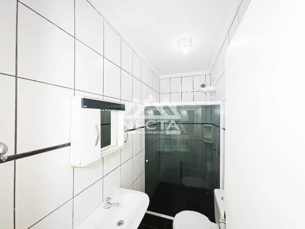 Sobrado, 5 quartos, 200 m² - Foto 26