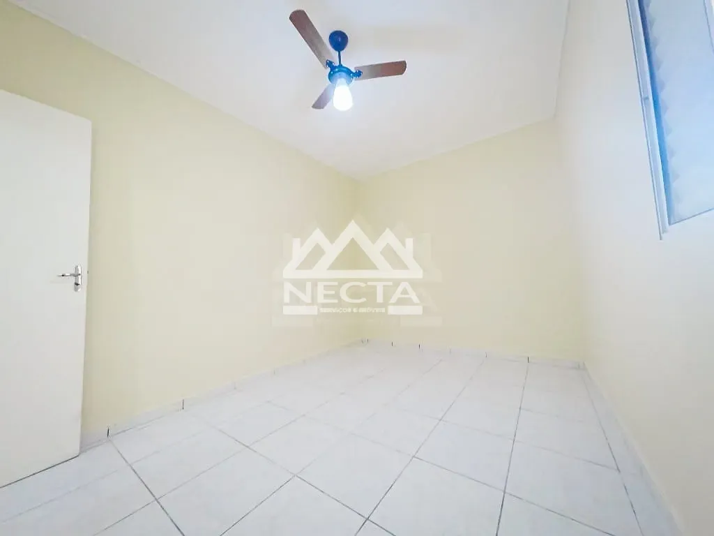 Sobrado, 5 quartos, 200 m² - Foto 8