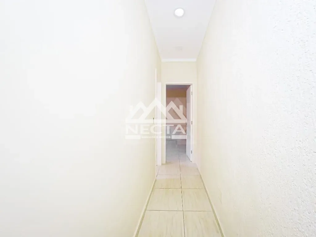 Sobrado, 5 quartos, 200 m² - Foto 27