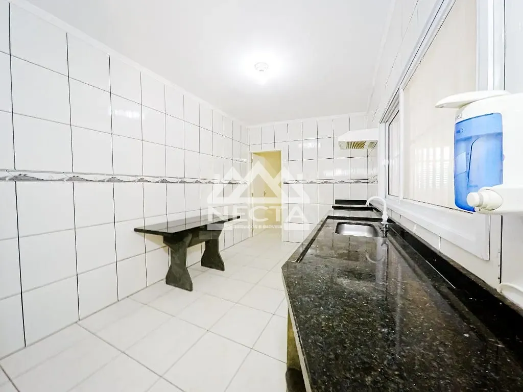 Sobrado, 5 quartos, 200 m² - Foto 18