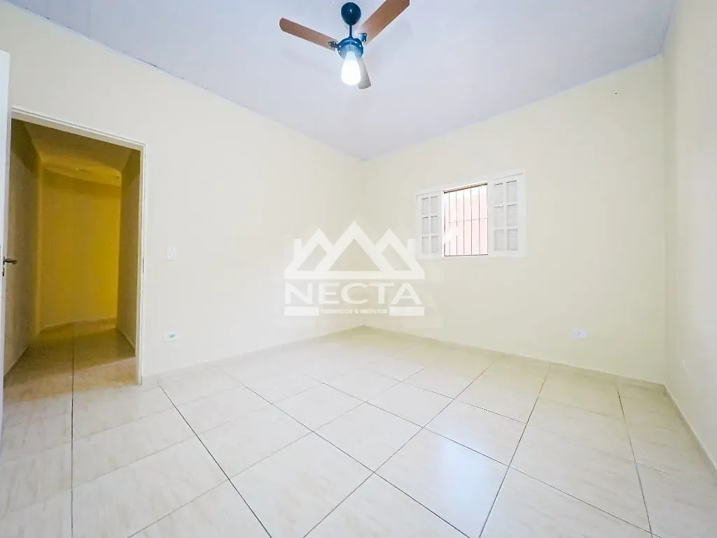 Sobrado, 5 quartos, 200 m² - Foto 31