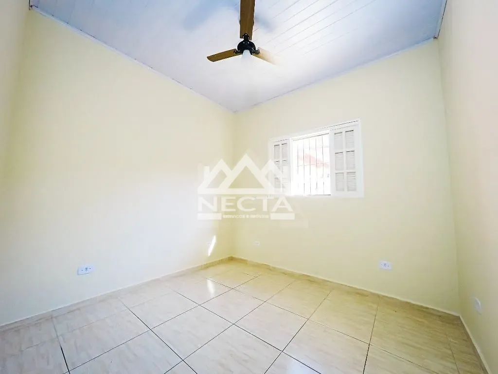 Sobrado, 5 quartos, 200 m² - Foto 28