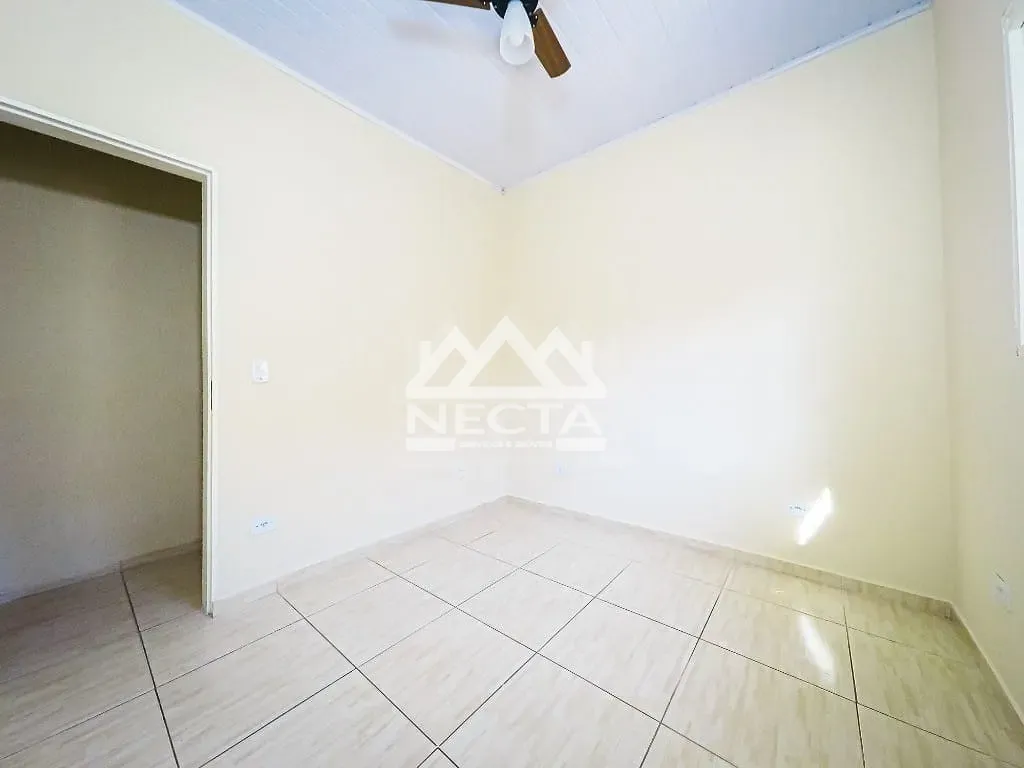 Sobrado, 5 quartos, 200 m² - Foto 29