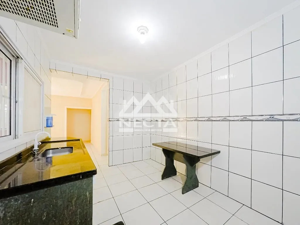 Sobrado, 5 quartos, 200 m² - Foto 20