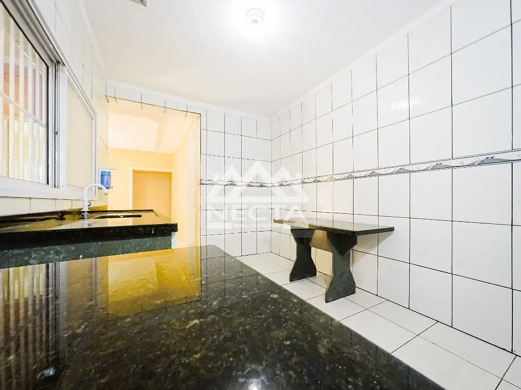 Sobrado, 5 quartos, 200 m² - Foto 19