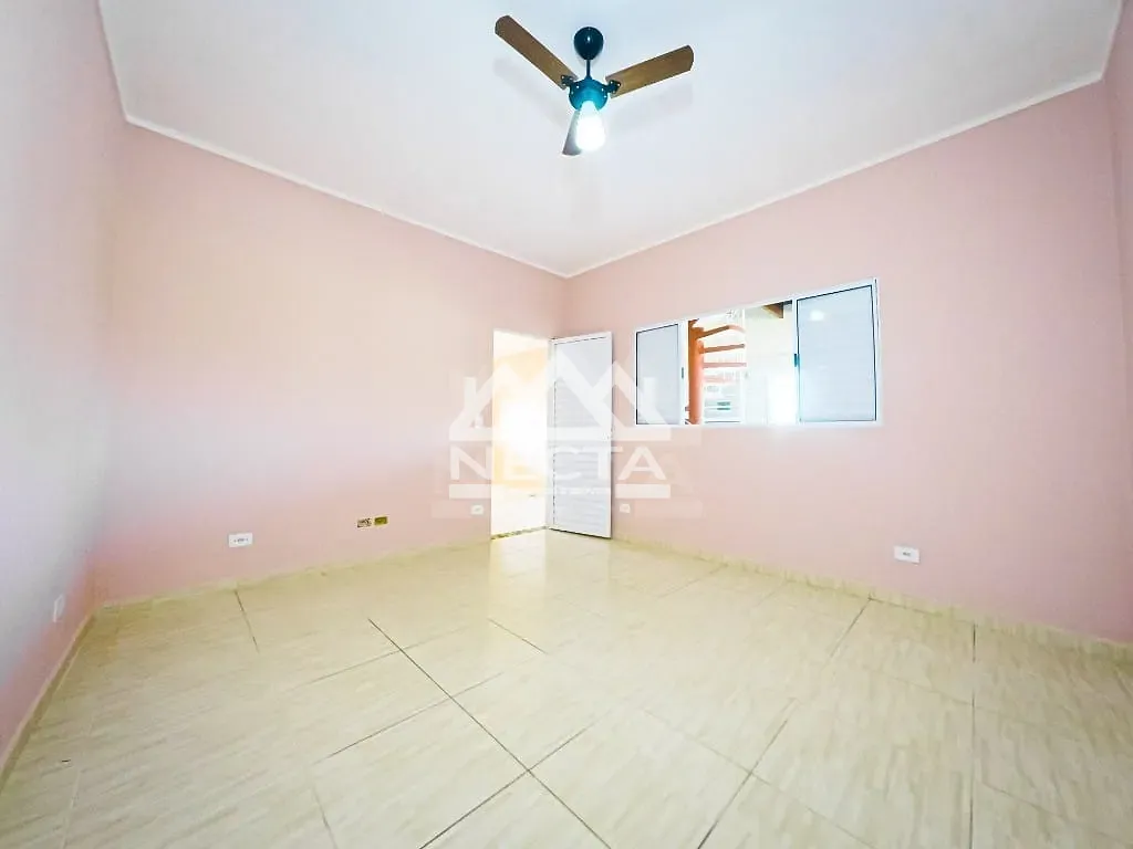 Sobrado, 5 quartos, 200 m² - Foto 34