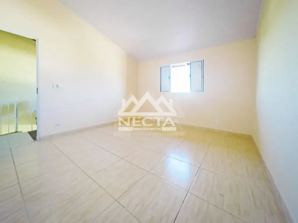 Sobrado, 5 quartos, 200 m² - Foto 15