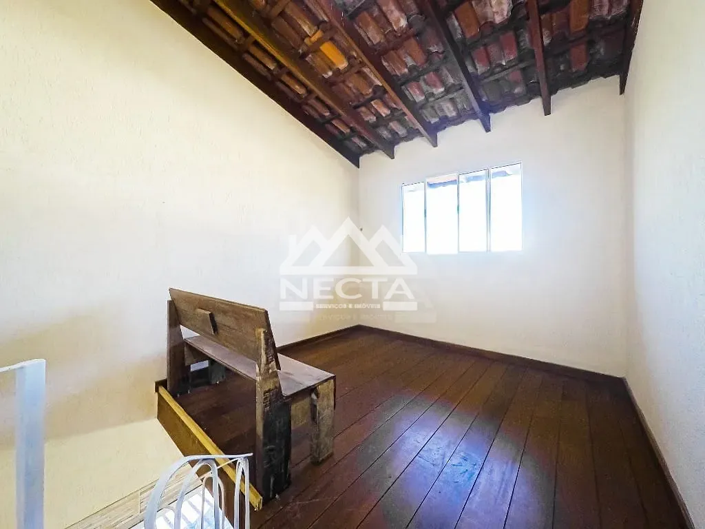 Sobrado, 5 quartos, 200 m² - Foto 37